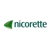 Nicorette