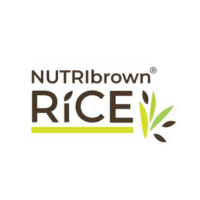 Nutribrown Rice
