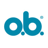 ob