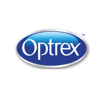 Optrex