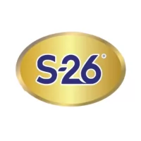 S-26