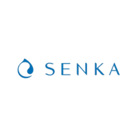 Senka