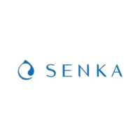 Senka