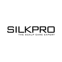 SilkPro