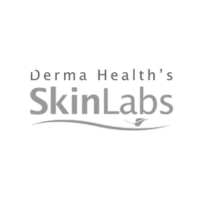 SkinLabs
