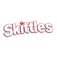 Skittles