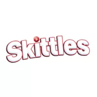 Skittles