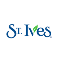St. Ives