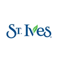 St. Ives