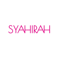 Syahirah
