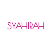 Syahirah