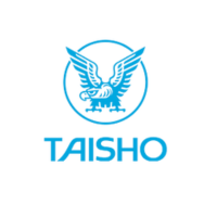 Taisho