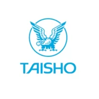 Taisho