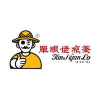 Tan Ngan Lo