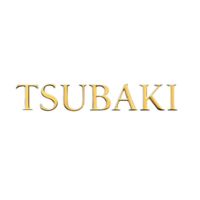 Tsubaki