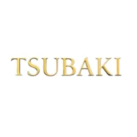 Tsubaki