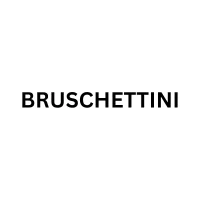 BRUSCHETTINI
