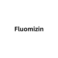 Fluomizin