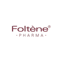 Foltene