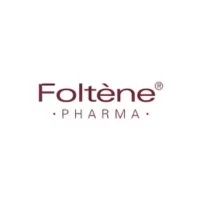 Foltene