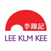 Lee Kum Kee