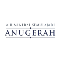 Anugerah