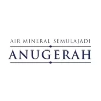 Anugerah