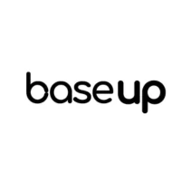 Baseup