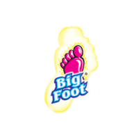 Big Foot