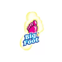 Big Foot