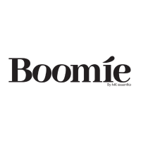 Boomie