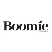 Boomie