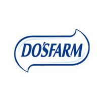 Dosfarm