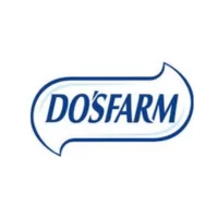 Dosfarm