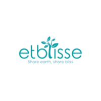 etblisse