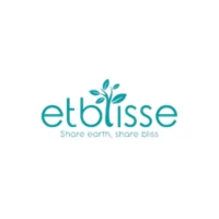 etblisse