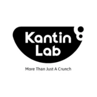 Kantin Lab