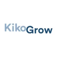 Kiko