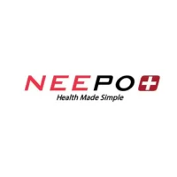 Neepo