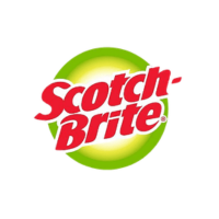 Scotch-Brite