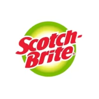 Scotch-Brite