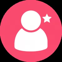 Member Benefits