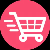 Clearance Sales