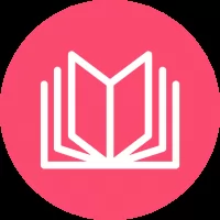 Store Locator