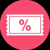 Voucher Center