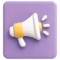 Promotion