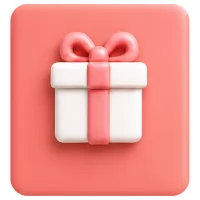 Gift With Purchase