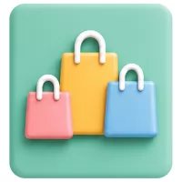 Bundle Deals
