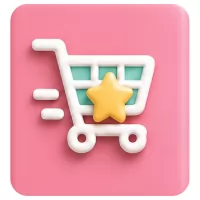 Purchase With Purchase