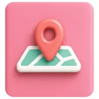 Store Locator
